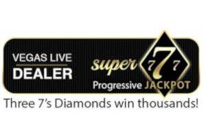 livecasinos