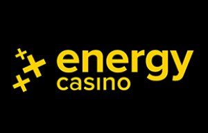 livecasinos