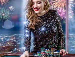Mid-week Live Casino Cashback at Mr Green