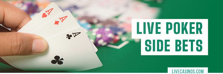 livecasinos