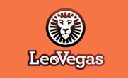 LeoVegas