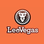 LeoVegas