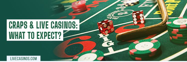Live Casino Editor