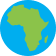 Africa