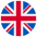 United Kingdom