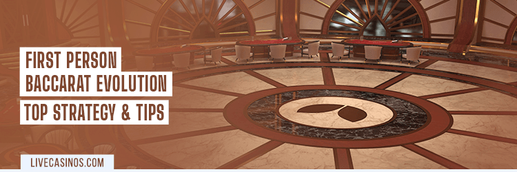 livecasinos