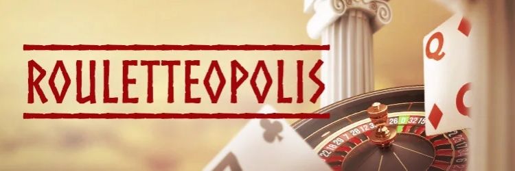 Head Over to Energy Casino’s Rouletteopolis and Win up to €250 Cash
