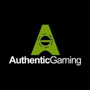 Authentic Gaming Debuts Its Live Casino Content in Lithuania with TOPsport