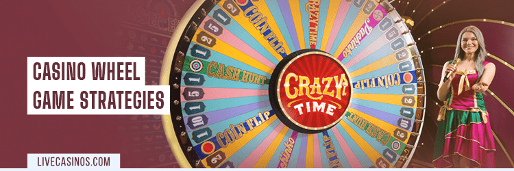 livecasinos