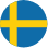 Swedish