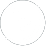 Best Roulette Software