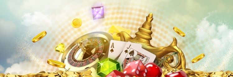 888 Welcomes You with 100% Bonus