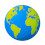 The Philippines – In Touch
