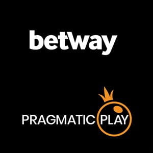 Pragmatic Play Expands Betway Partnership With Live Casino Addition