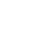 Best Game Show Software