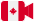 Canada Live Blackjack Casinos