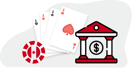 Live Specialty Game Casinos for CA Players