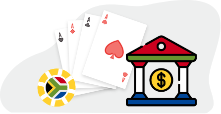 Live Specialty Game Casinos for ZA Players