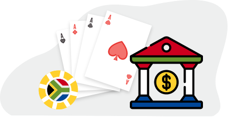 Live Blackjack for ZA Players