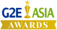 G2E Asia Awards