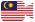 Playing &  Depositing from Malaysia