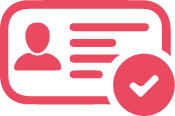 Verify your casino account
