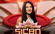 Live Sic Bo Deluxe