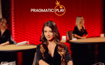 Live Speed Baccarat (Pragmatic Play)