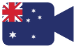 Australia – Top Live Casinos