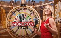 Live Monopoly