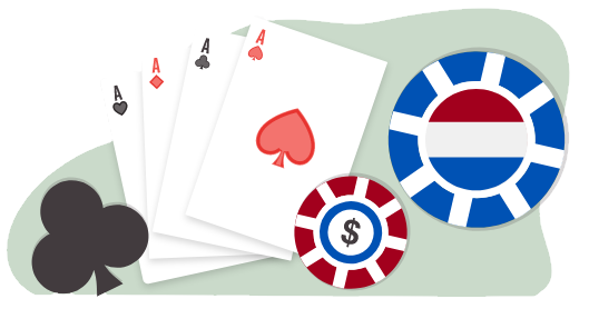 Casino Bonuses for Dutch Players