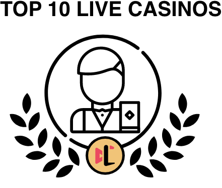 livecasinos