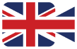United Kingdom – Top Live Casinos
