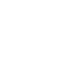 Top 10 Live Casinos – our personal pick of the best 10 live casinos every month!