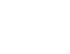 Most Frequently Asked Questions about games, bonuses, software and banking