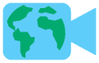 World – Top Live Casinos