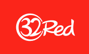 32Red Live Casino