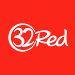 32Red