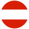 Austria – Spielsuchthilfe