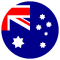 Australia – Gambler’s Help 