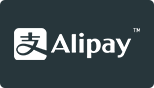 Alipay
