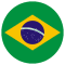Brazil - Jogo Responsável