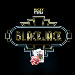 Live Blackjack (LuckyStreak)