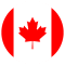 Canada – Know the Signs 