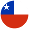 Chile - Psicólogos Ludopatía Chile 