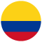Colombia – Jugadores Anónimos Colombia 