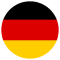 Germany – Glücksspielsucht Problem Gambling 