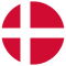Denmark – Spillemyndigheden