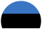 Estonia - Hasartmängusõltuvuse Nõustamiskeskus 
