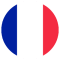 France – Adictel Addiction Prevention 
